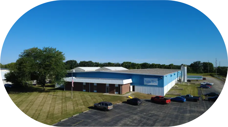 Homepage image 1 Homepage image 1