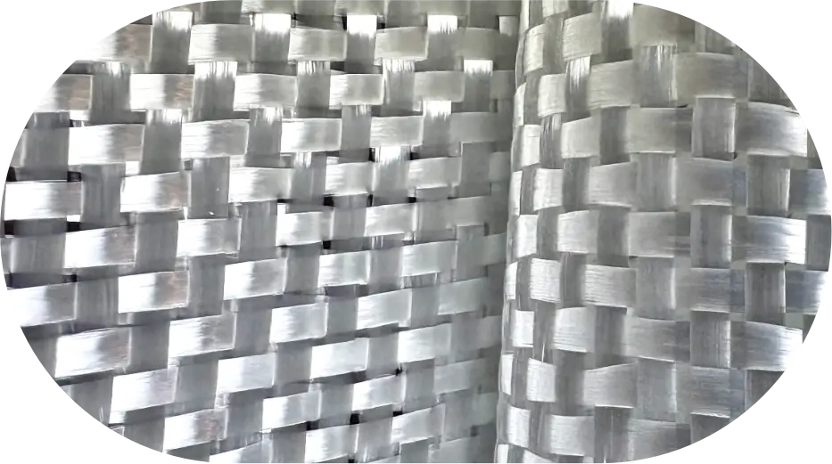 Homepage image 2 Homepage image 2