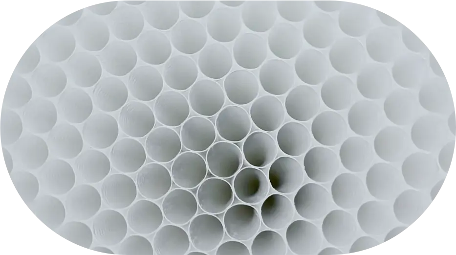 Homepage image 3 Homepage image 3